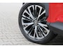Toyota Yaris Cross 1.5 Hybrid Dynamic Plus 18" | HUD | stoel- en stuurverw.