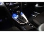 Toyota Yaris Cross 1.5 Hybrid Dynamic Plus 18" | HUD | stoel- en stuurverw.