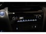 Toyota Yaris Cross 1.5 Hybrid Dynamic Plus 18" | HUD | stoel- en stuurverw.