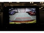 Toyota Yaris Cross 1.5 Hybrid Dynamic Plus 18" | HUD | stoel- en stuurverw.