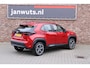 Toyota Yaris Cross 1.5 Hybrid Dynamic Plus 18" | HUD | stoel- en stuurverw.