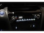 Toyota Yaris Cross 1.5 Hybrid Dynamic Plus 18" | HUD | stoel- en stuurverw.