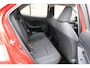 Toyota Yaris Cross 1.5 Hybrid Dynamic Plus 18" | HUD | stoel- en stuurverw.