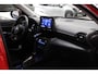Toyota Yaris Cross 1.5 Hybrid Dynamic Plus 18" | HUD | stoel- en stuurverw.