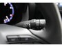 Toyota Yaris Cross 1.5 Hybrid Dynamic Plus 18" | HUD | stoel- en stuurverw.