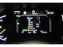 Toyota Yaris Cross 1.5 Hybrid Dynamic Plus 18" | HUD | stoel- en stuurverw.