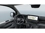 Volkswagen Transporter L1H1 2.0 TDI 150pk 3.2T Life