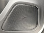 Mercedes-Benz A-klasse 180 Business Solution AMG | Pano | Sfeer | Stoel met geheugen | Camera |