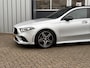 Mercedes-Benz A-klasse 180 Business Solution AMG | Pano | Sfeer | Stoel met geheugen | Camera |