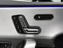 Mercedes-Benz A-klasse 180 Business Solution AMG | Pano | Sfeer | Stoel met geheugen | Camera |