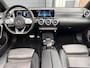 Mercedes-Benz A-klasse 180 Business Solution AMG | Pano | Sfeer | Stoel met geheugen | Camera |