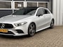 Mercedes-Benz A-klasse 180 Business Solution AMG | Pano | Sfeer | Stoel met geheugen | Camera |