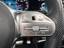 Mercedes-Benz A-klasse 180 Business Solution AMG | Pano | Sfeer | Stoel met geheugen | Camera |