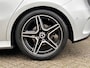 Mercedes-Benz A-klasse 180 Business Solution AMG | Pano | Sfeer | Stoel met geheugen | Camera |