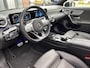 Mercedes-Benz A-klasse 180 Business Solution AMG | Pano | Sfeer | Stoel met geheugen | Camera |