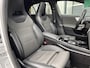 Mercedes-Benz A-klasse 180 Business Solution AMG | Pano | Sfeer | Stoel met geheugen | Camera |