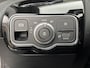 Mercedes-Benz A-klasse 180 Business Solution AMG | Pano | Sfeer | Stoel met geheugen | Camera |