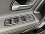 Mercedes-Benz A-klasse 180 Business Solution AMG | Pano | Sfeer | Stoel met geheugen | Camera |