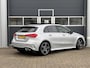 Mercedes-Benz A-klasse 180 Business Solution AMG | Pano | Sfeer | Stoel met geheugen | Camera |