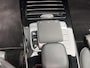 Mercedes-Benz A-klasse 180 Business Solution AMG | Pano | Sfeer | Stoel met geheugen | Camera |