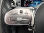 Mercedes-Benz A-klasse 180 Business Solution AMG | Pano | Sfeer | Stoel met geheugen | Camera |