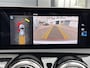 Mercedes-Benz A-klasse 180 Business Solution AMG | Pano | Sfeer | Stoel met geheugen | Camera |