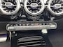 Mercedes-Benz A-klasse 180 Business Solution AMG | Pano | Sfeer | Stoel met geheugen | Camera |