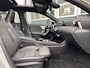 Mercedes-Benz A-klasse 180 Business Solution AMG | Pano | Sfeer | Stoel met geheugen | Camera |