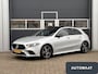 Mercedes-Benz A-klasse 180 Business Solution AMG | Pano | Sfeer | Stoel met geheugen | Camera |