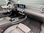 Mercedes-Benz A-klasse 180 Business Solution AMG | Pano | Sfeer | Stoel met geheugen | Camera |
