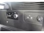 Kia Sorento 1.6 T-GDI Plug-in Hybrid 4WD Edition 7p. 1ste Eigenaar/Panoramadak/Navigatie/Applecarplay/Bose audio/Lederen bekleding/360 Camera/Stoelverwarming voor en achter/Stuurverwarming/Stoelverkoeling/Adaptive cruise control/Laneassist/Electrische best. stoel met