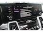 Kia Sorento 1.6 T-GDI Plug-in Hybrid 4WD Edition 7p. 1ste Eigenaar/Panoramadak/Navigatie/Applecarplay/Bose audio/Lederen bekleding/360 Camera/Stoelverwarming voor en achter/Stuurverwarming/Stoelverkoeling/Adaptive cruise control/Laneassist/Electrische best. stoel met