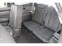 Kia Sorento 1.6 T-GDI Plug-in Hybrid 4WD Edition 7p. 1ste Eigenaar/Panoramadak/Navigatie/Applecarplay/Bose audio/Lederen bekleding/360 Camera/Stoelverwarming voor en achter/Stuurverwarming/Stoelverkoeling/Adaptive cruise control/Laneassist/Electrische best. stoel met