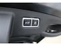 Kia Sorento 1.6 T-GDI Plug-in Hybrid 4WD Edition 7p. 1ste Eigenaar/Panoramadak/Navigatie/Applecarplay/Bose audio/Lederen bekleding/360 Camera/Stoelverwarming voor en achter/Stuurverwarming/Stoelverkoeling/Adaptive cruise control/Laneassist/Electrische best. stoel met