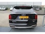 Kia Sorento 1.6 T-GDI Plug-in Hybrid 4WD Edition 7p. 1ste Eigenaar/Panoramadak/Navigatie/Applecarplay/Bose audio/Lederen bekleding/360 Camera/Stoelverwarming voor en achter/Stuurverwarming/Stoelverkoeling/Adaptive cruise control/Laneassist/Electrische best. stoel met