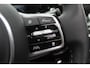 Kia Sorento 1.6 T-GDI Plug-in Hybrid 4WD Edition 7p. 1ste Eigenaar/Panoramadak/Navigatie/Applecarplay/Bose audio/Lederen bekleding/360 Camera/Stoelverwarming voor en achter/Stuurverwarming/Stoelverkoeling/Adaptive cruise control/Laneassist/Electrische best. stoel met