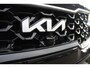 Kia Sorento 1.6 T-GDI Plug-in Hybrid 4WD Edition 7p. 1ste Eigenaar/Panoramadak/Navigatie/Applecarplay/Bose audio/Lederen bekleding/360 Camera/Stoelverwarming voor en achter/Stuurverwarming/Stoelverkoeling/Adaptive cruise control/Laneassist/Electrische best. stoel met