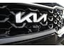 Kia Sorento 1.6 T-GDI Plug-in Hybrid 4WD Edition 7p. 1ste Eigenaar/Panoramadak/Navigatie/Applecarplay/Bose audio/Lederen bekleding/360 Camera/Stoelverwarming voor en achter/Stuurverwarming/Stoelverkoeling/Adaptive cruise control/Laneassist/Electrische best. stoel met