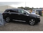 Kia Sorento 1.6 T-GDI Plug-in Hybrid 4WD Edition 7p. 1ste Eigenaar/Panoramadak/Navigatie/Applecarplay/Bose audio/Lederen bekleding/360 Camera/Stoelverwarming voor en achter/Stuurverwarming/Stoelverkoeling/Adaptive cruise control/Laneassist/Electrische best. stoel met