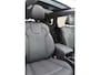 Kia Sorento 1.6 T-GDI Plug-in Hybrid 4WD Edition 7p. 1ste Eigenaar/Panoramadak/Navigatie/Applecarplay/Bose audio/Lederen bekleding/360 Camera/Stoelverwarming voor en achter/Stuurverwarming/Stoelverkoeling/Adaptive cruise control/Laneassist/Electrische best. stoel met