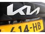 Kia Sorento 1.6 T-GDI Plug-in Hybrid 4WD Edition 7p. 1ste Eigenaar/Panoramadak/Navigatie/Applecarplay/Bose audio/Lederen bekleding/360 Camera/Stoelverwarming voor en achter/Stuurverwarming/Stoelverkoeling/Adaptive cruise control/Laneassist/Electrische best. stoel met