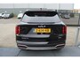 Kia Sorento 1.6 T-GDI Plug-in Hybrid 4WD Edition 7p. 1ste Eigenaar/Panoramadak/Navigatie/Applecarplay/Bose audio/Lederen bekleding/360 Camera/Stoelverwarming voor en achter/Stuurverwarming/Stoelverkoeling/Adaptive cruise control/Laneassist/Electrische best. stoel met