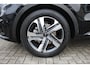Kia Sorento 1.6 T-GDI Plug-in Hybrid 4WD Edition 7p. 1ste Eigenaar/Panoramadak/Navigatie/Applecarplay/Bose audio/Lederen bekleding/360 Camera/Stoelverwarming voor en achter/Stuurverwarming/Stoelverkoeling/Adaptive cruise control/Laneassist/Electrische best. stoel met