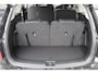 Kia Sorento 1.6 T-GDI Plug-in Hybrid 4WD Edition 7p. 1ste Eigenaar/Panoramadak/Navigatie/Applecarplay/Bose audio/Lederen bekleding/360 Camera/Stoelverwarming voor en achter/Stuurverwarming/Stoelverkoeling/Adaptive cruise control/Laneassist/Electrische best. stoel met
