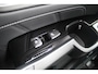 Kia Sorento 1.6 T-GDI Plug-in Hybrid 4WD Edition 7p. 1ste Eigenaar/Panoramadak/Navigatie/Applecarplay/Bose audio/Lederen bekleding/360 Camera/Stoelverwarming voor en achter/Stuurverwarming/Stoelverkoeling/Adaptive cruise control/Laneassist/Electrische best. stoel met