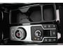 Kia Sorento 1.6 T-GDI Plug-in Hybrid 4WD Edition 7p. 1ste Eigenaar/Panoramadak/Navigatie/Applecarplay/Bose audio/Lederen bekleding/360 Camera/Stoelverwarming voor en achter/Stuurverwarming/Stoelverkoeling/Adaptive cruise control/Laneassist/Electrische best. stoel met