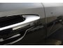 Kia Sorento 1.6 T-GDI Plug-in Hybrid 4WD Edition 7p. 1ste Eigenaar/Panoramadak/Navigatie/Applecarplay/Bose audio/Lederen bekleding/360 Camera/Stoelverwarming voor en achter/Stuurverwarming/Stoelverkoeling/Adaptive cruise control/Laneassist/Electrische best. stoel met