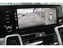 Kia Sorento 1.6 T-GDI Plug-in Hybrid 4WD Edition 7p. 1ste Eigenaar/Panoramadak/Navigatie/Applecarplay/Bose audio/Lederen bekleding/360 Camera/Stoelverwarming voor en achter/Stuurverwarming/Stoelverkoeling/Adaptive cruise control/Laneassist/Electrische best. stoel met