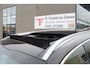 Kia Sorento 1.6 T-GDI Plug-in Hybrid 4WD Edition 7p. 1ste Eigenaar/Panoramadak/Navigatie/Applecarplay/Bose audio/Lederen bekleding/360 Camera/Stoelverwarming voor en achter/Stuurverwarming/Stoelverkoeling/Adaptive cruise control/Laneassist/Electrische best. stoel met
