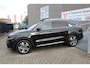 Kia Sorento 1.6 T-GDI Plug-in Hybrid 4WD Edition 7p. 1ste Eigenaar/Panoramadak/Navigatie/Applecarplay/Bose audio/Lederen bekleding/360 Camera/Stoelverwarming voor en achter/Stuurverwarming/Stoelverkoeling/Adaptive cruise control/Laneassist/Electrische best. stoel met